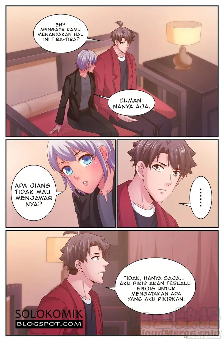 image-komik-i-have-a-mansion-in-the-post-apocalyptic-world-chapter-334-8/12