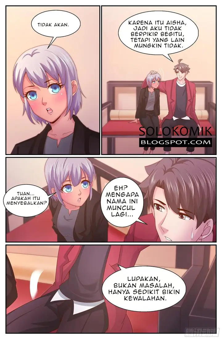 image-komik-i-have-a-mansion-in-the-post-apocalyptic-world-chapter-334-9/12