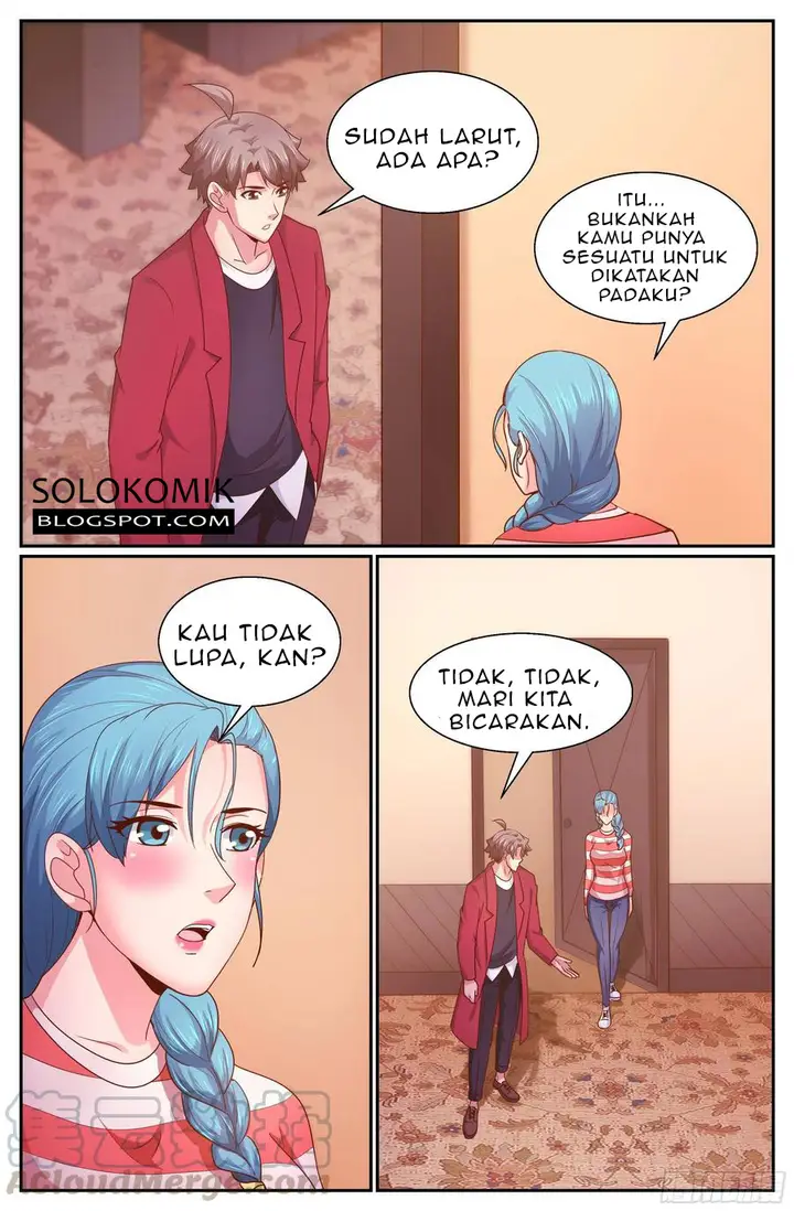 image-komik-i-have-a-mansion-in-the-post-apocalyptic-world-chapter-335-0/12