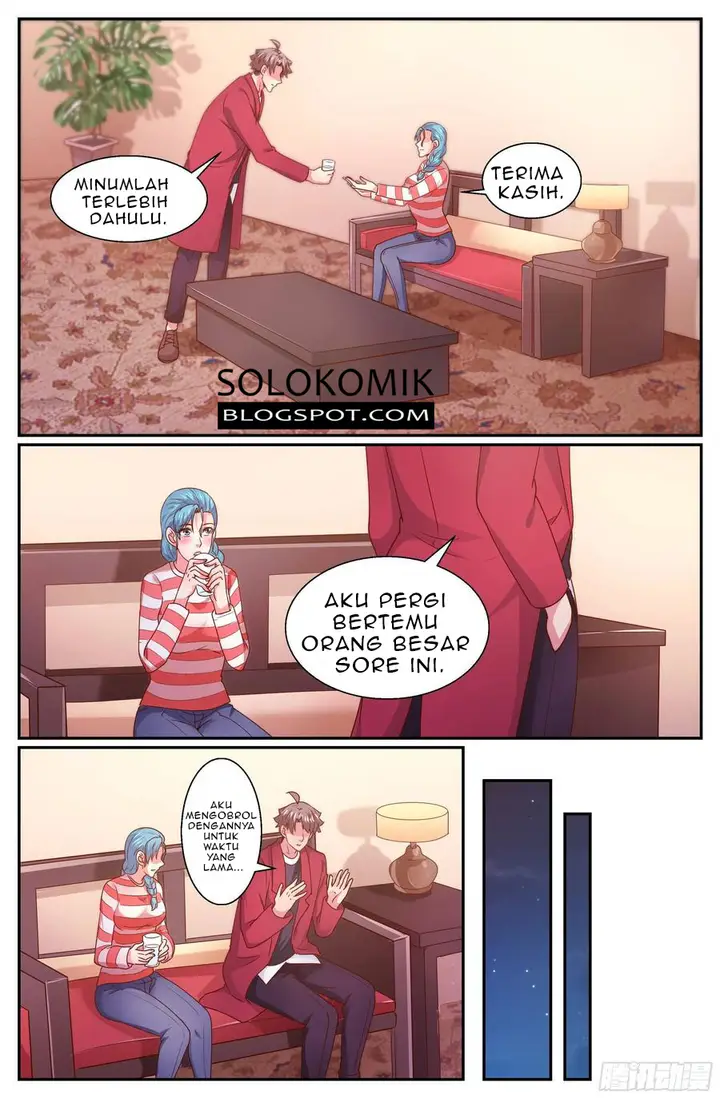 image-komik-i-have-a-mansion-in-the-post-apocalyptic-world-chapter-335-1/12