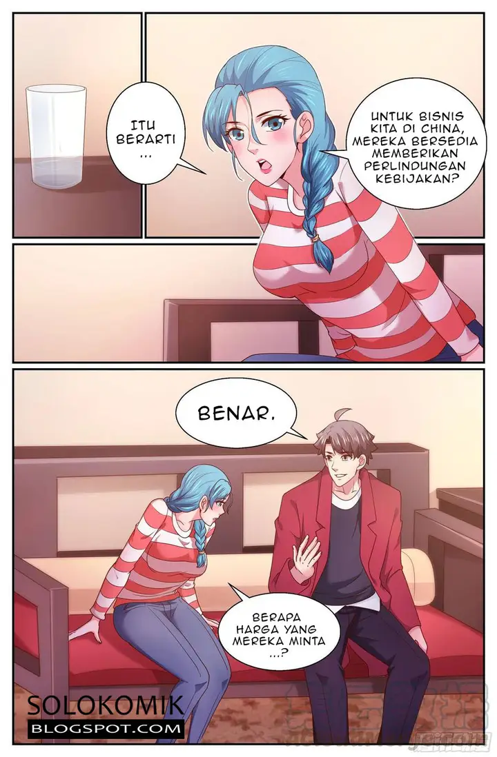 image-komik-i-have-a-mansion-in-the-post-apocalyptic-world-chapter-335-2/12