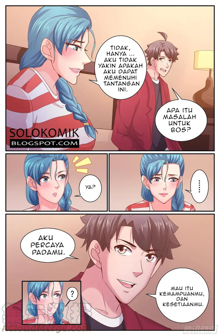 image-komik-i-have-a-mansion-in-the-post-apocalyptic-world-chapter-335-6/12