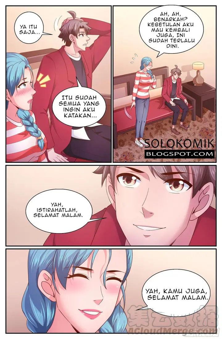 image-komik-i-have-a-mansion-in-the-post-apocalyptic-world-chapter-335-10/12