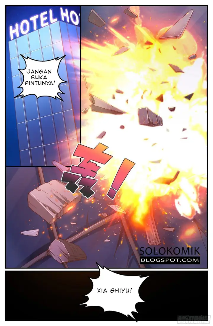 image-komik-i-have-a-mansion-in-the-post-apocalyptic-world-chapter-336-0/12