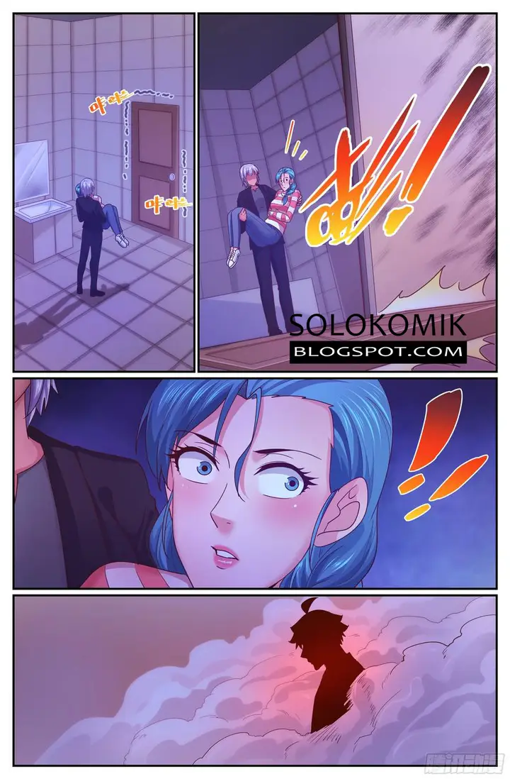 image-komik-i-have-a-mansion-in-the-post-apocalyptic-world-chapter-336-2/12