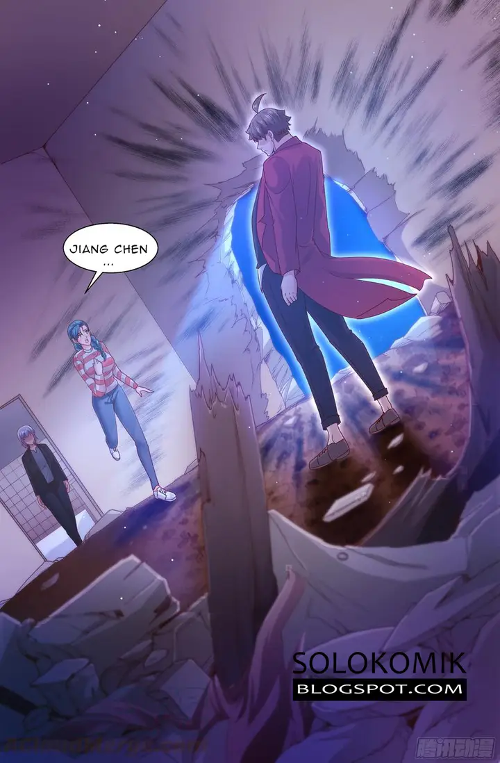 image-komik-i-have-a-mansion-in-the-post-apocalyptic-world-chapter-336-3/12