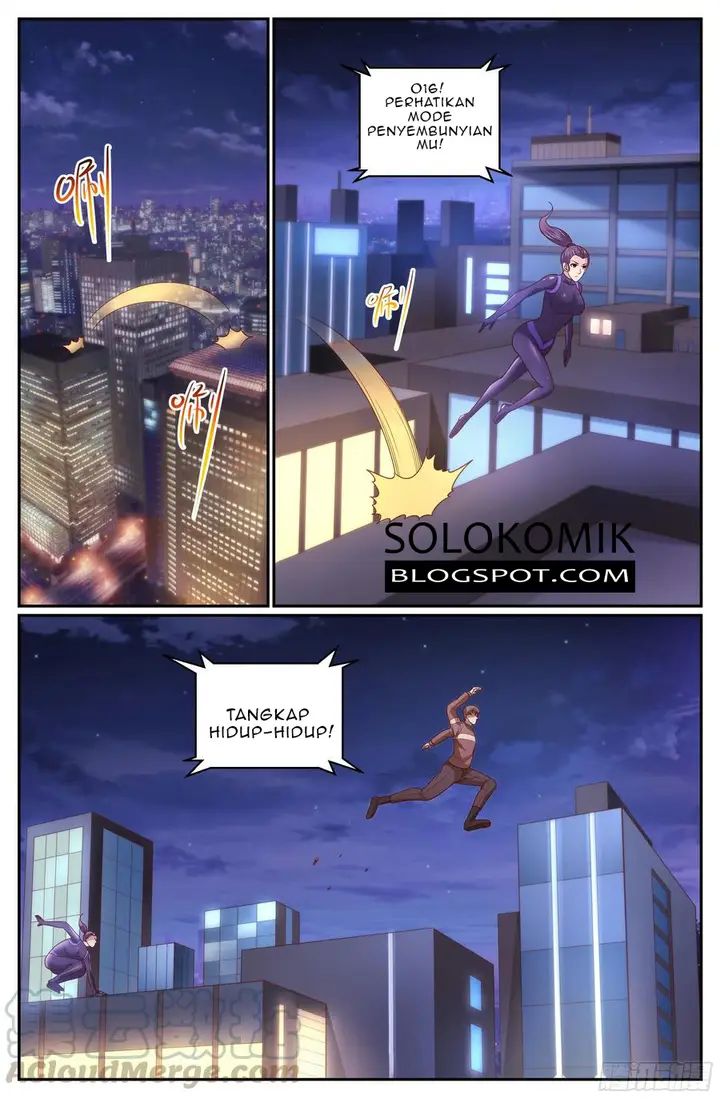 image-komik-i-have-a-mansion-in-the-post-apocalyptic-world-chapter-336-7/12