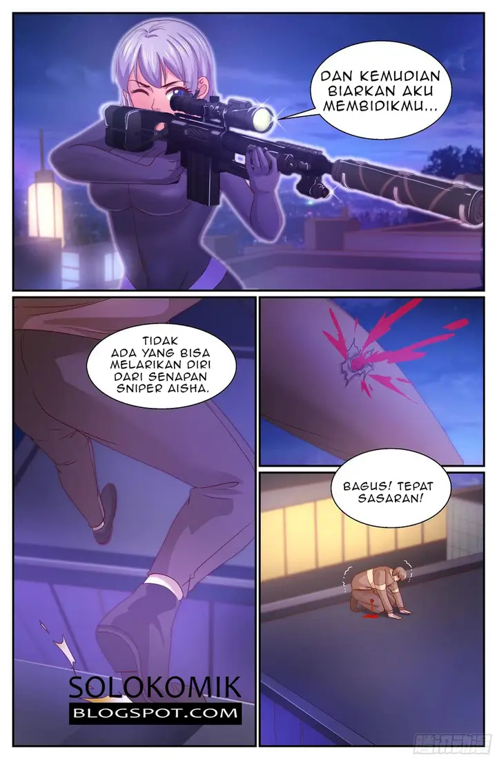 image-komik-i-have-a-mansion-in-the-post-apocalyptic-world-chapter-336-8/12