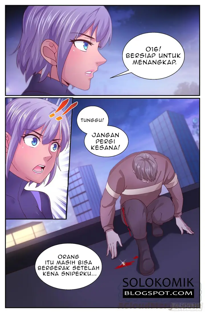 image-komik-i-have-a-mansion-in-the-post-apocalyptic-world-chapter-336-9/12