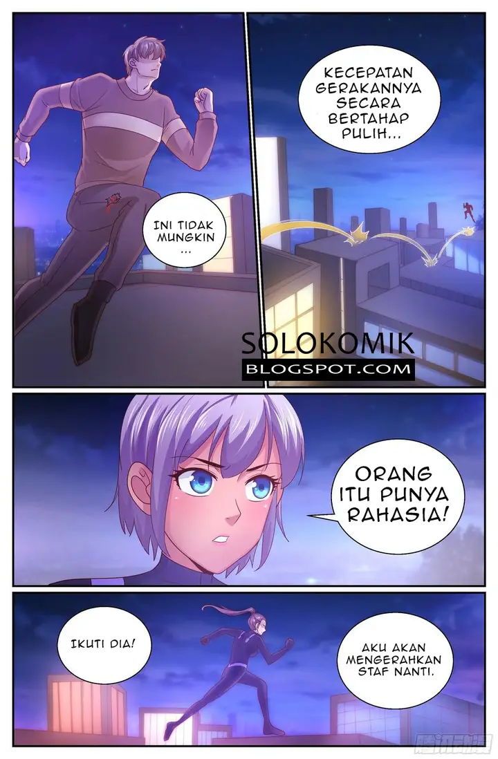 image-komik-i-have-a-mansion-in-the-post-apocalyptic-world-chapter-336-10/12