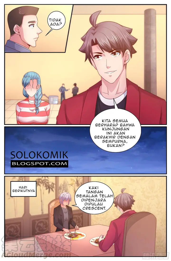 image-komik-i-have-a-mansion-in-the-post-apocalyptic-world-chapter-337-2/12