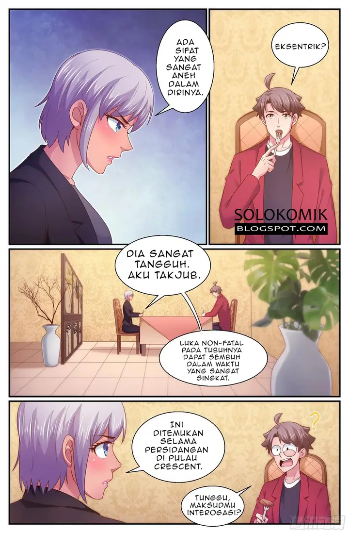 image-komik-i-have-a-mansion-in-the-post-apocalyptic-world-chapter-337-3/12
