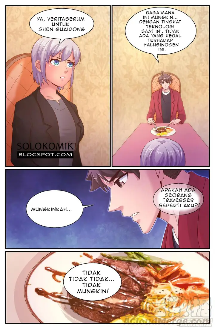 image-komik-i-have-a-mansion-in-the-post-apocalyptic-world-chapter-337-4/12