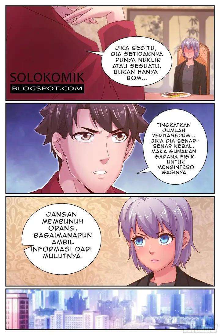 image-komik-i-have-a-mansion-in-the-post-apocalyptic-world-chapter-337-5/12