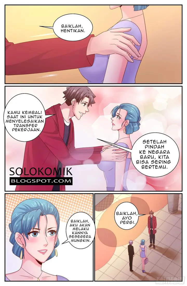 image-komik-i-have-a-mansion-in-the-post-apocalyptic-world-chapter-337-7/12