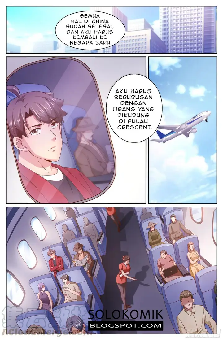 image-komik-i-have-a-mansion-in-the-post-apocalyptic-world-chapter-337-8/12