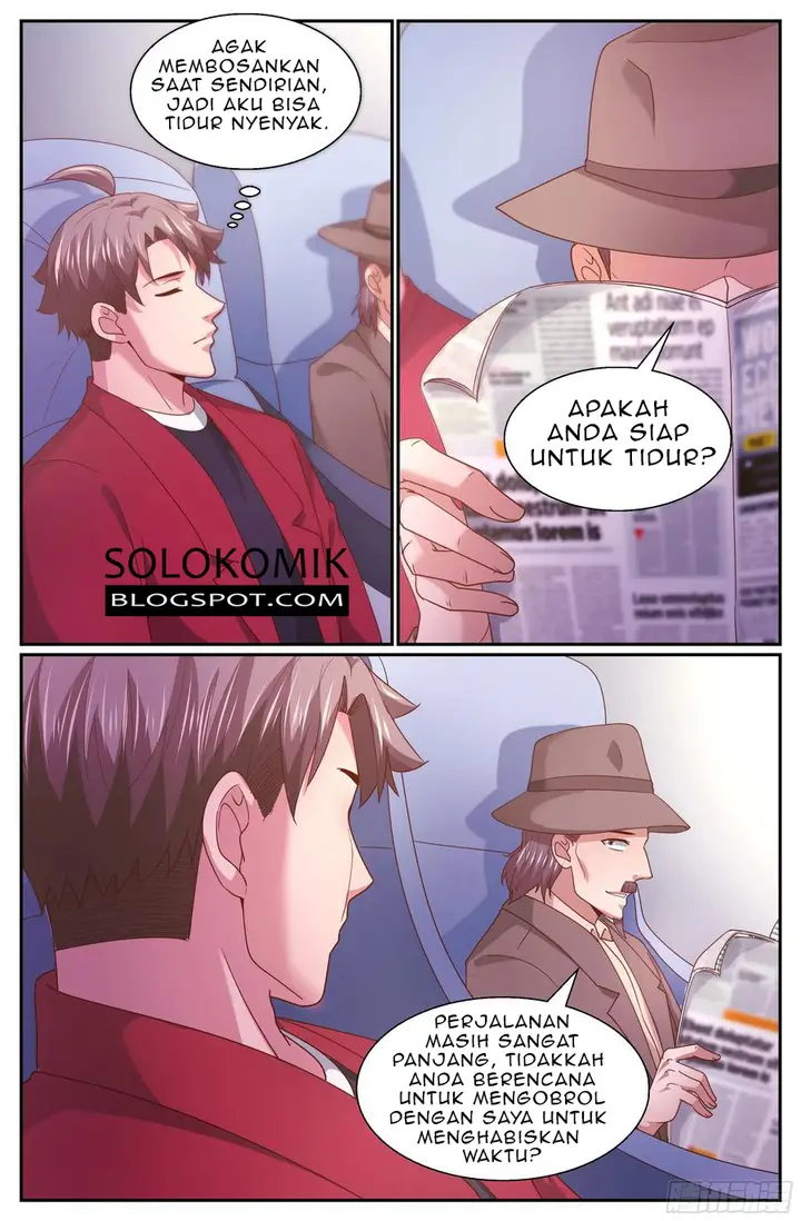 image-komik-i-have-a-mansion-in-the-post-apocalyptic-world-chapter-337-9/12