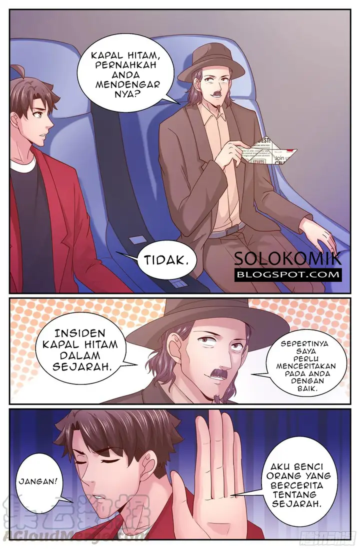image-komik-i-have-a-mansion-in-the-post-apocalyptic-world-chapter-338-0/12