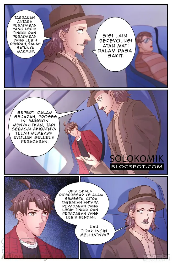 image-komik-i-have-a-mansion-in-the-post-apocalyptic-world-chapter-338-2/12