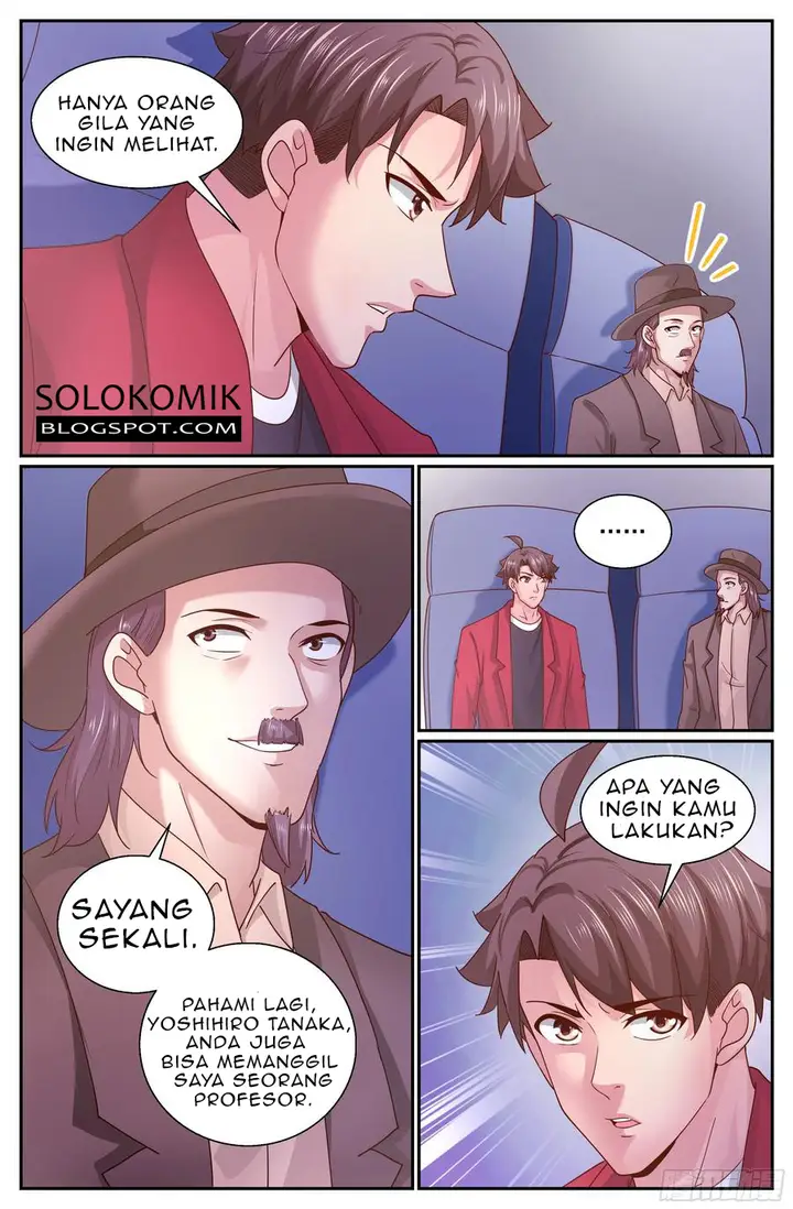 image-komik-i-have-a-mansion-in-the-post-apocalyptic-world-chapter-338-3/12