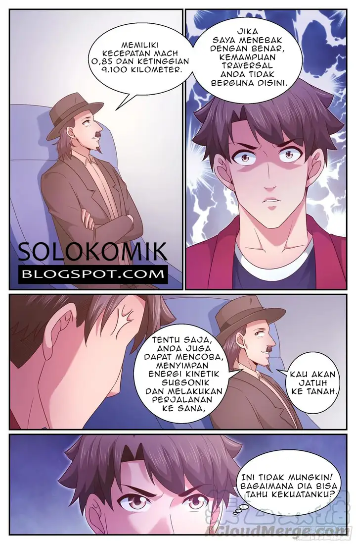 image-komik-i-have-a-mansion-in-the-post-apocalyptic-world-chapter-338-4/12