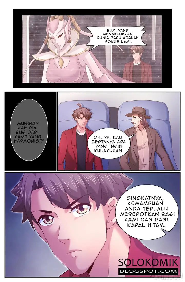 image-komik-i-have-a-mansion-in-the-post-apocalyptic-world-chapter-338-5/12