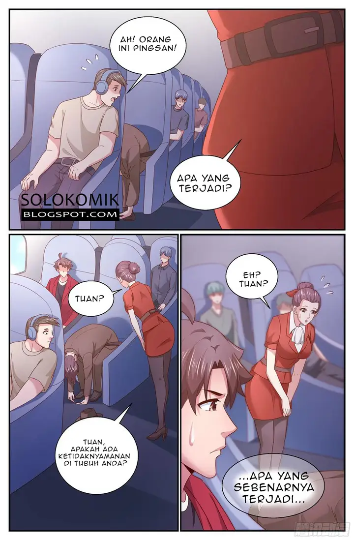 image-komik-i-have-a-mansion-in-the-post-apocalyptic-world-chapter-338-7/12