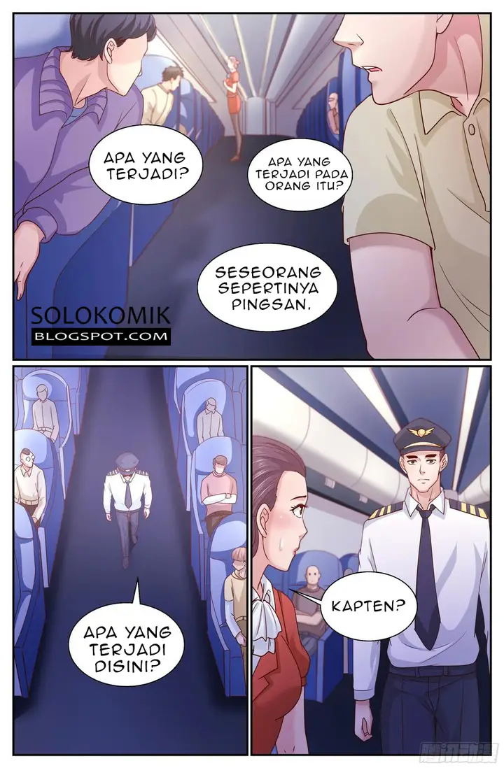 image-komik-i-have-a-mansion-in-the-post-apocalyptic-world-chapter-338-9/12