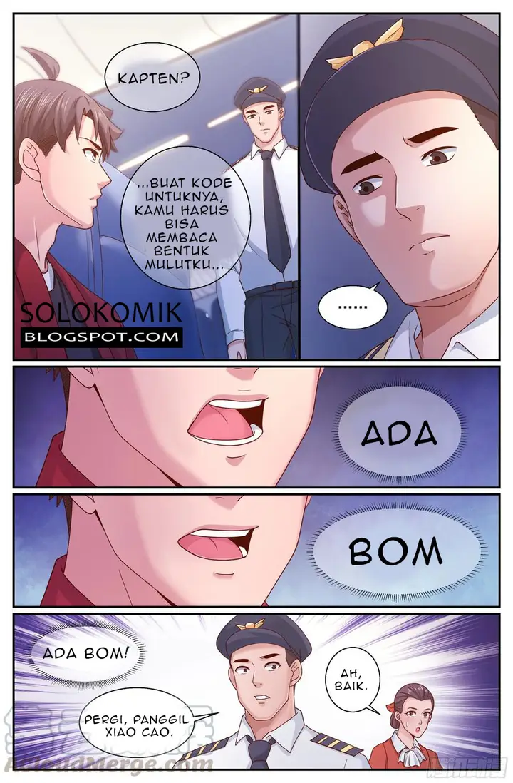 image-komik-i-have-a-mansion-in-the-post-apocalyptic-world-chapter-338-10/12