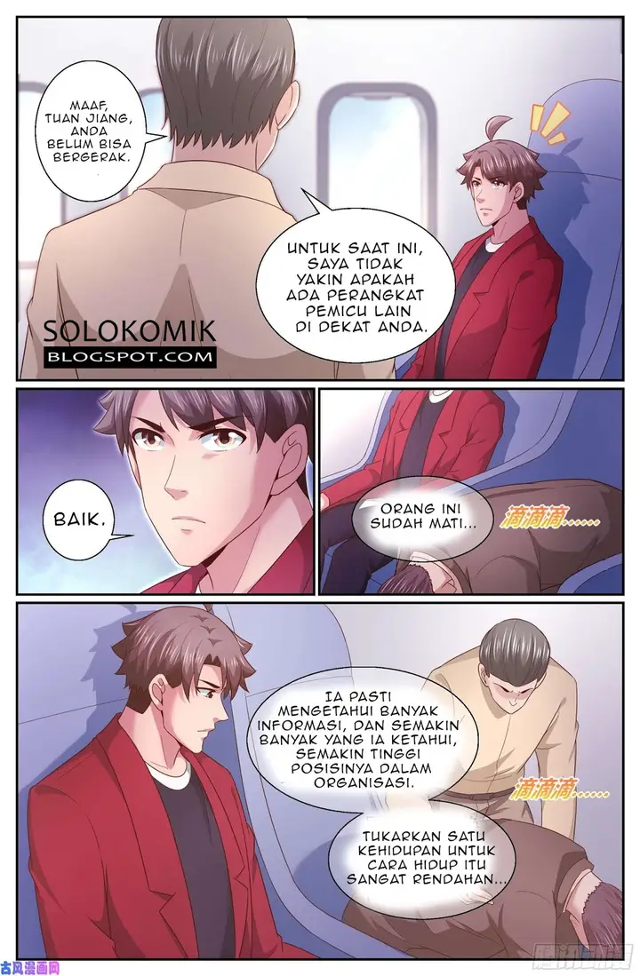 image-komik-i-have-a-mansion-in-the-post-apocalyptic-world-chapter-339-2/13