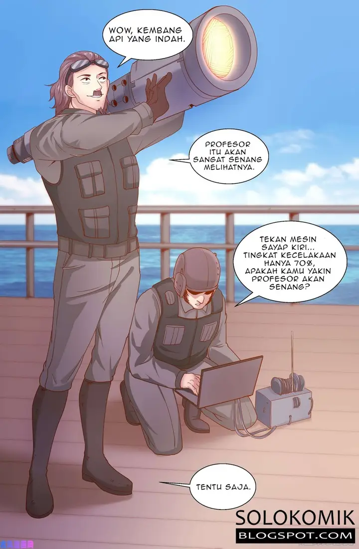 image-komik-i-have-a-mansion-in-the-post-apocalyptic-world-chapter-339-7/13