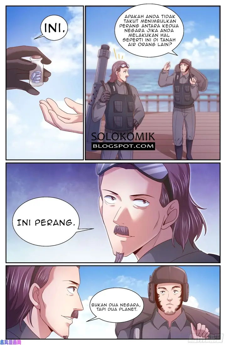 image-komik-i-have-a-mansion-in-the-post-apocalyptic-world-chapter-339-9/13