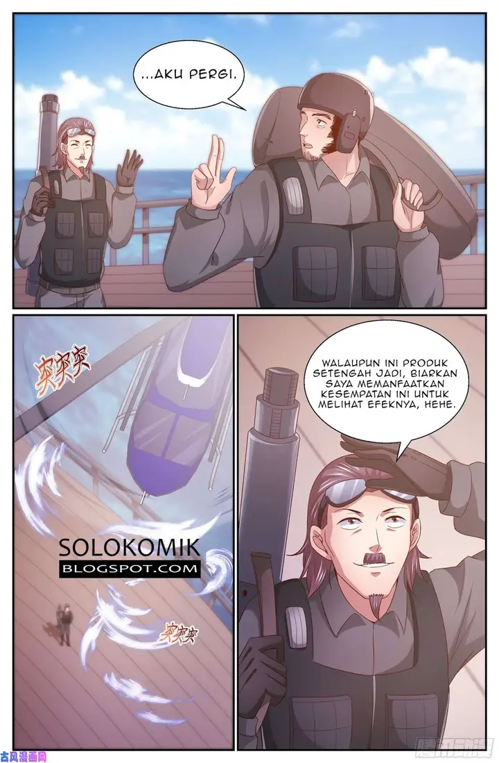 image-komik-i-have-a-mansion-in-the-post-apocalyptic-world-chapter-339-10/13