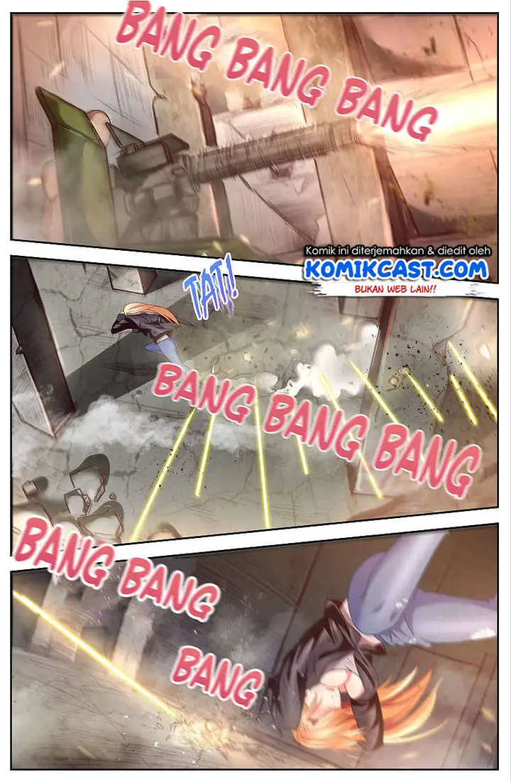 image-komik-i-have-a-mansion-in-the-post-apocalyptic-world-chapter-34-6/11