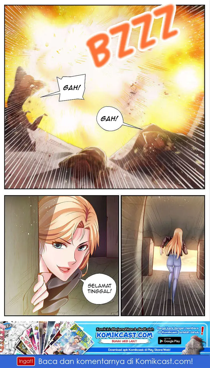 image-komik-i-have-a-mansion-in-the-post-apocalyptic-world-chapter-34-9/11