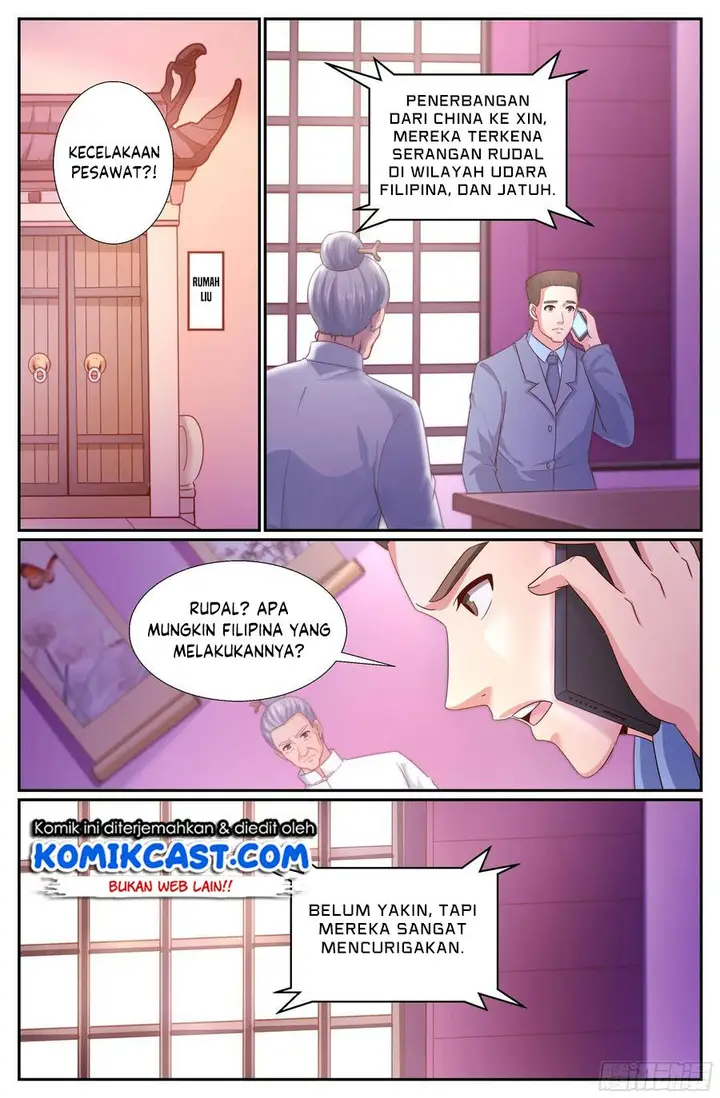 image-komik-i-have-a-mansion-in-the-post-apocalyptic-world-chapter-340-1/12