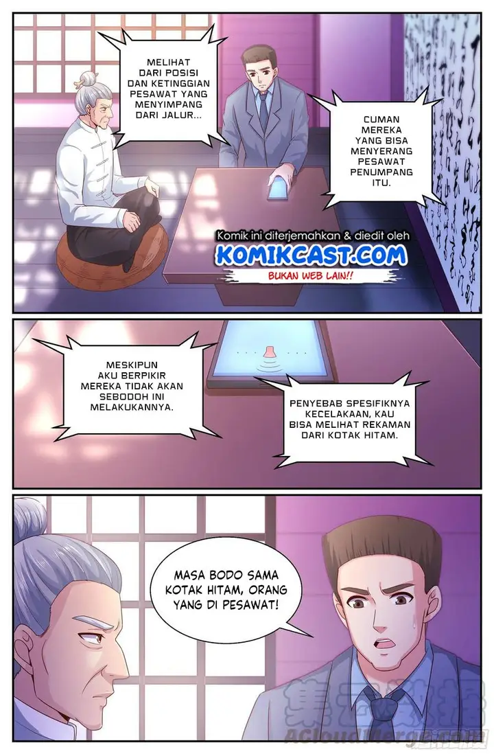 image-komik-i-have-a-mansion-in-the-post-apocalyptic-world-chapter-340-2/12