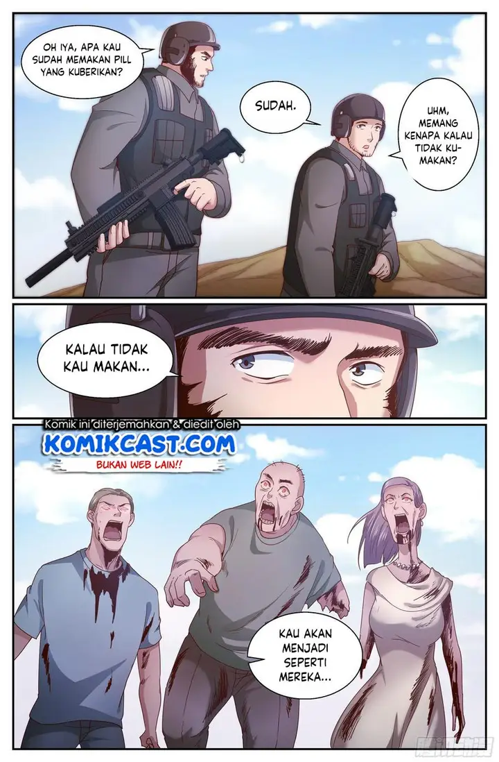 image-komik-i-have-a-mansion-in-the-post-apocalyptic-world-chapter-340-5/12