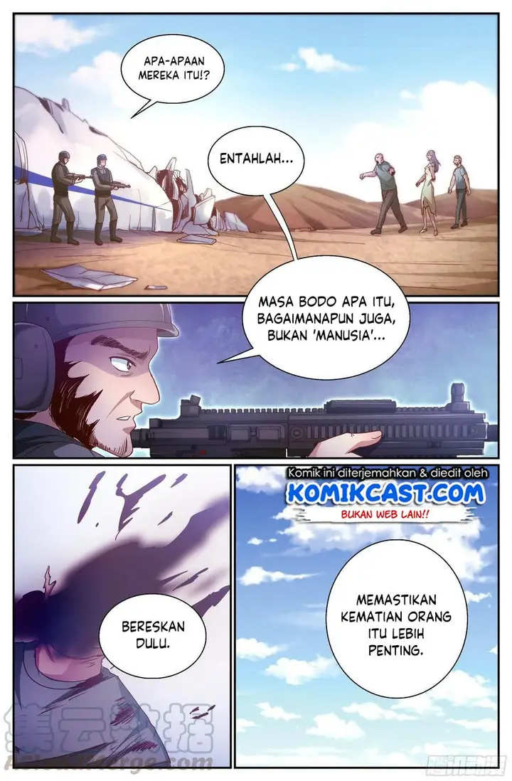 image-komik-i-have-a-mansion-in-the-post-apocalyptic-world-chapter-340-6/12