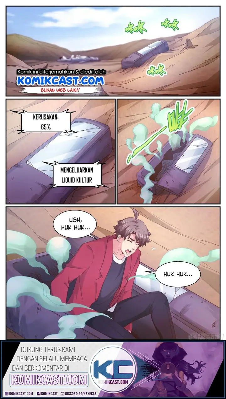 image-komik-i-have-a-mansion-in-the-post-apocalyptic-world-chapter-340-7/12