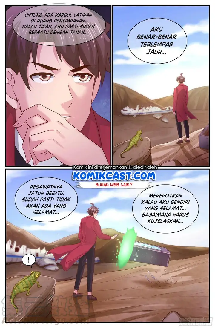 image-komik-i-have-a-mansion-in-the-post-apocalyptic-world-chapter-340-8/12
