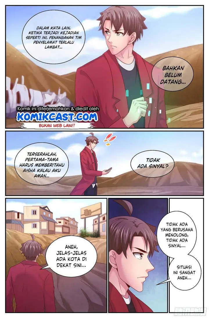 image-komik-i-have-a-mansion-in-the-post-apocalyptic-world-chapter-340-9/12