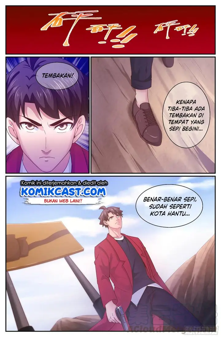 image-komik-i-have-a-mansion-in-the-post-apocalyptic-world-chapter-340-10/12