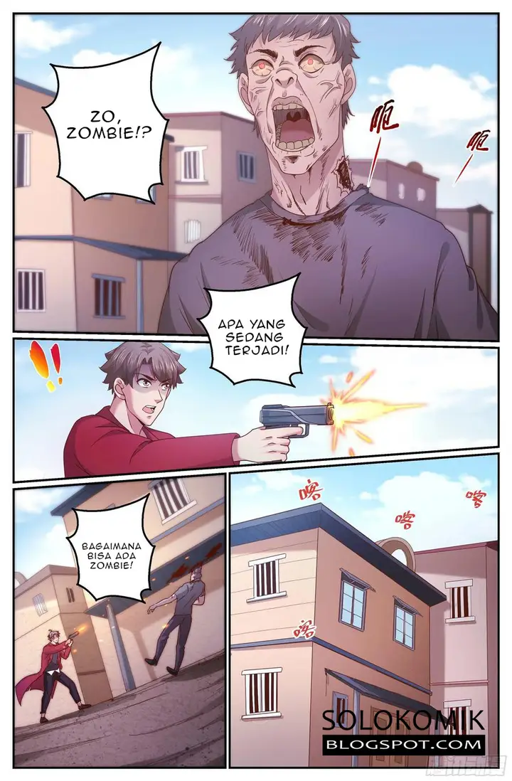 image-komik-i-have-a-mansion-in-the-post-apocalyptic-world-chapter-341-1/13