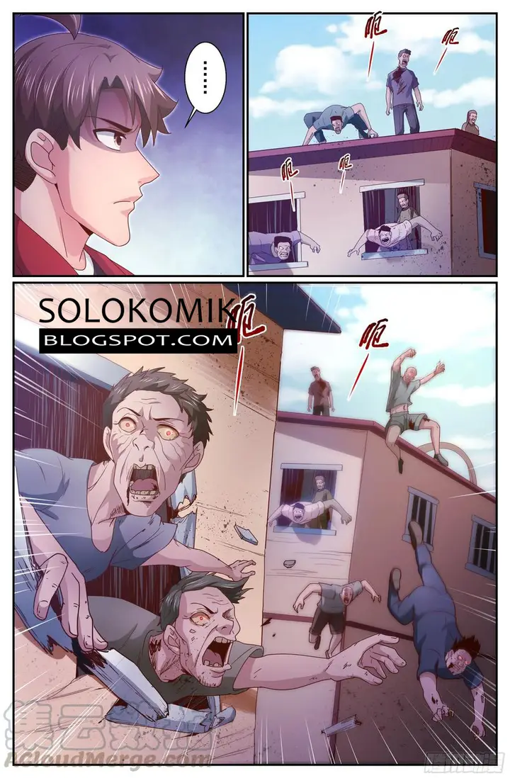 image-komik-i-have-a-mansion-in-the-post-apocalyptic-world-chapter-341-2/13