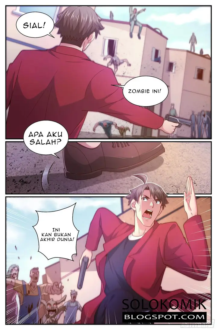 image-komik-i-have-a-mansion-in-the-post-apocalyptic-world-chapter-341-3/13