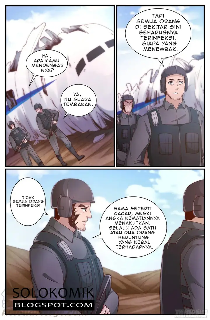 image-komik-i-have-a-mansion-in-the-post-apocalyptic-world-chapter-341-4/13