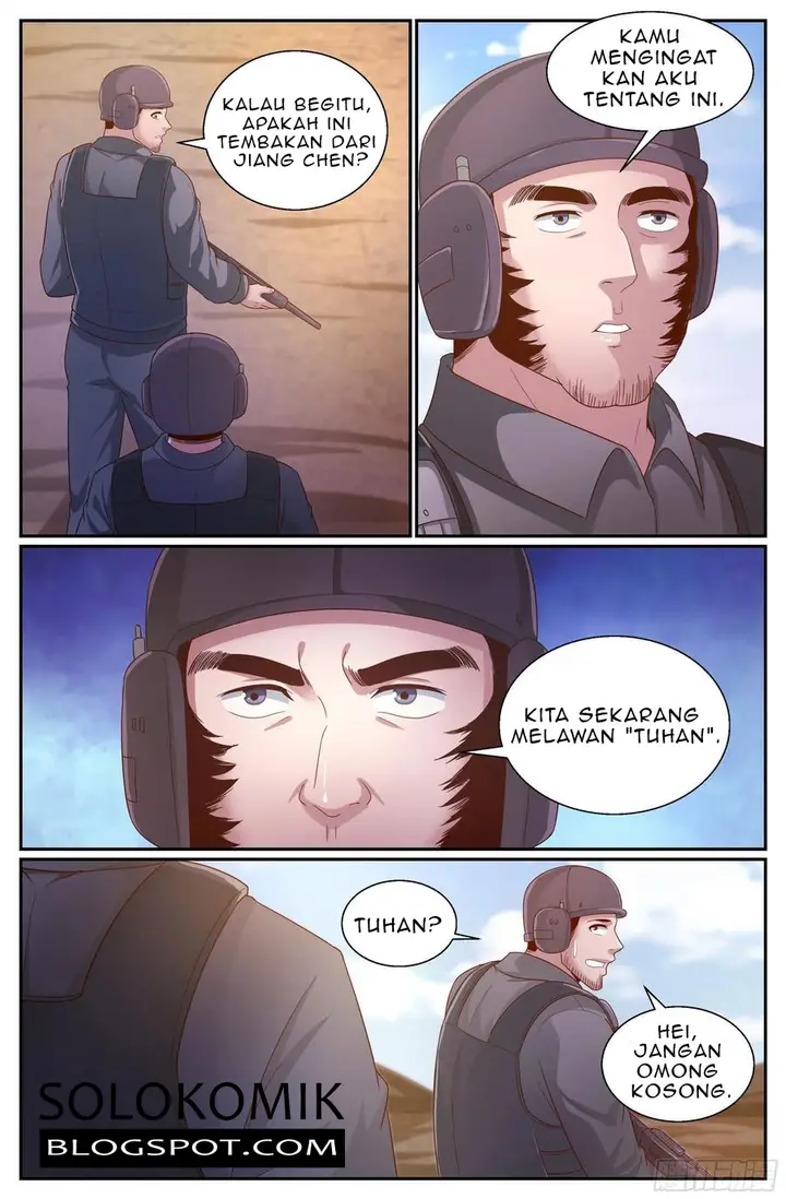 image-komik-i-have-a-mansion-in-the-post-apocalyptic-world-chapter-341-5/13