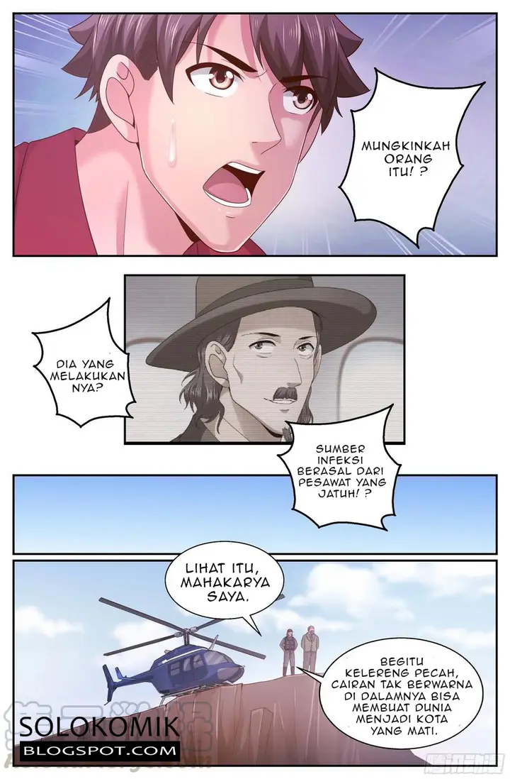 image-komik-i-have-a-mansion-in-the-post-apocalyptic-world-chapter-341-8/13