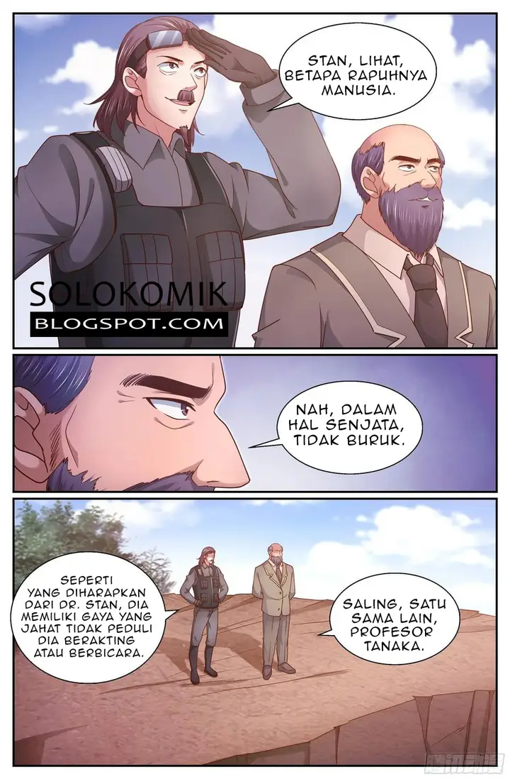 image-komik-i-have-a-mansion-in-the-post-apocalyptic-world-chapter-341-9/13